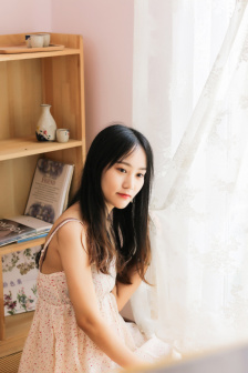 家有恶妻