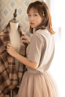 《艳妻互换》在线播放